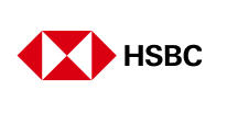 hsbc