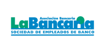 la-bancaria