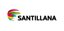 santillana